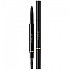 [해외]SENSAI KANEBO Eyebrow Pencil Styling 03 Tb 137865030