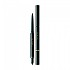 [해외]SENSAI KANEBO Lasting Eyeliner Pencil 01 137865032