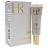 [해외]헬레나루빈스타인 Liquid 라이트 30ml 137865103 Beige