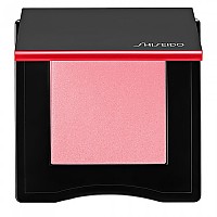 [해외]시세이도 Innerglow Cheekpowder 01 137865133 Pink