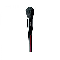 [해외]시세이도 Maru Fude Multi Face Brush 137865148