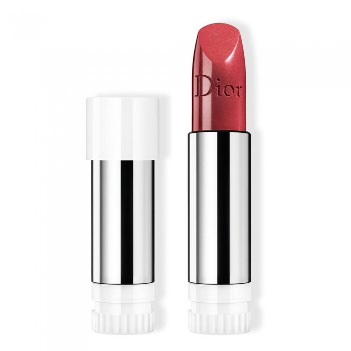 [해외]디올 Rouge Ext Satin Refill 525 Lipstick 138822662