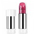 [해외]디올 Rouge Ext Satin Refill 678 Lipstick 138822663