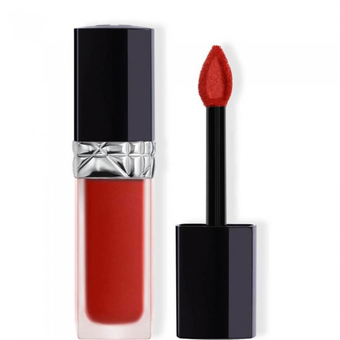 [해외]디올 Rouge Forever Rouge 741 Lipstick 138822669