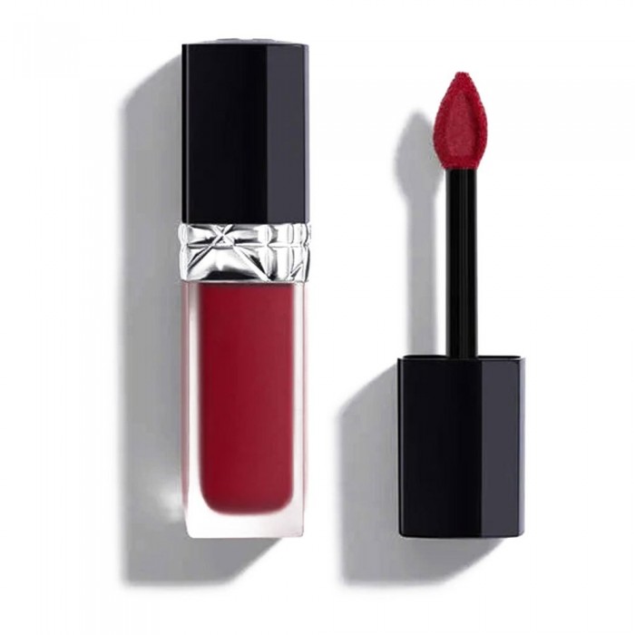 [해외]디올 Rouge Forever Rouge 959 Lipstick 138822672
