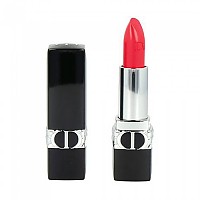 [해외]디올 Rouge Satin Nº028 Lipstick 138822701