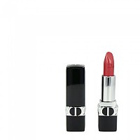 [해외]디올 Rouge Satin Nº458 Lipstick 138822707