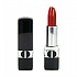 [해외]디올 Rouge Satin Nº849 Lipstick 138822712