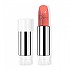 [해외]디올 Rouge Satin Refill 365 Lipstick 138822717