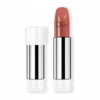 [해외]디올 Rouge Satin Refill 434 Lipstick 138822718