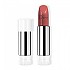 [해외]디올 Rouge Satin Refill 683 Lipstick 138822724