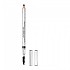 [해외]디올 Show Sourcils Pdr 05 Waterproof Eyeliner 138822746