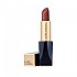 [해외]에스티로더 Pc Envy Matte 550 Lipstick 138822768