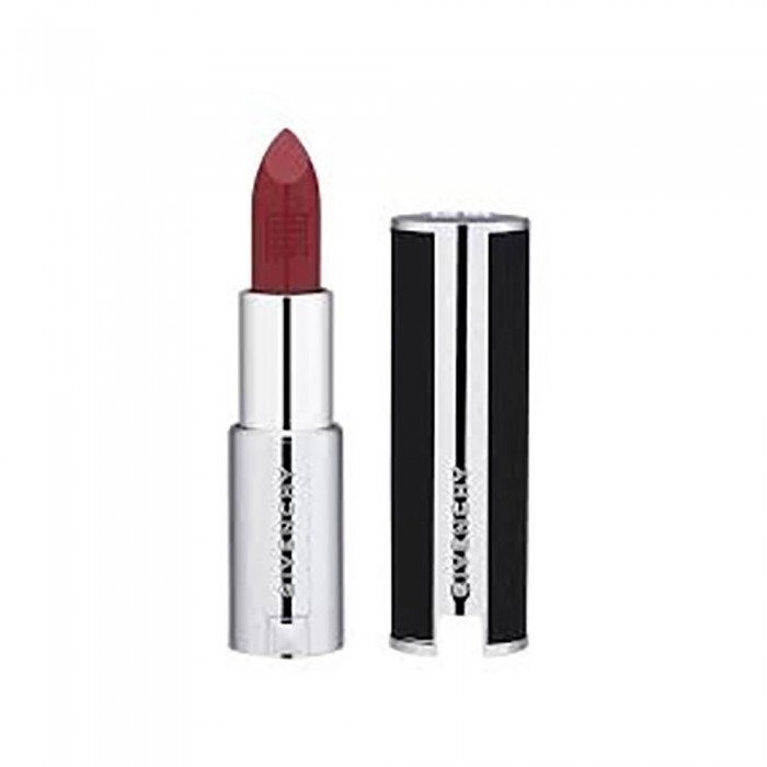 [해외]GIVENCHY Le Rouge Cuir Nº307 Lipstick 138822797