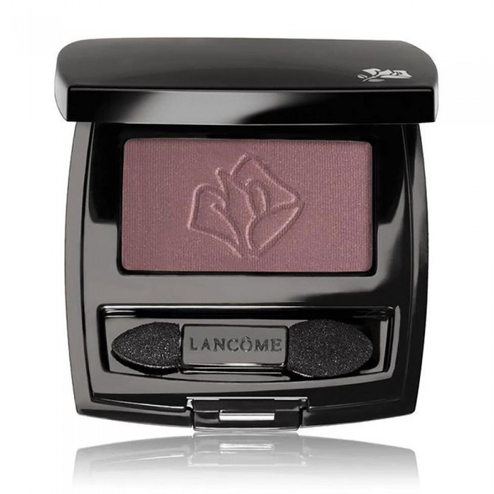 [해외]랑콤 Hypnose NºP209 Eye Shadow 138822930