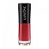 [해외]랑콤 L´Absolu Rouge Drama Ink 888 Lipstick 138822947