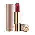 [해외]랑콤 L´Absolu Rouge Intimatte 155 Lipstick 138822948