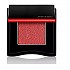 [해외]시세이도 Pop Powdergel 03 Eye Shadow 138823008