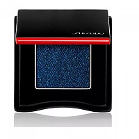 [해외]시세이도 Pop Powdergel 17 Eye Shadow 138823019