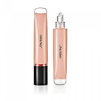 [해외]시세이도 Shimmer 02 Lip Gloss 138823021