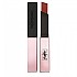 [해외]입생로랑 Rouge The Slim Matte 211 Lipstick 138823068