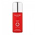 [해외]ALLEVEN Colour Shield Glow Amber 100ml Make-Up Base 138825699