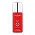 [해외]ALLEVEN Colour Shield Glow Sand 100ml Make-Up Base 138825700