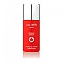 [해외]ALLEVEN Colour Shield Ivory 100ml Make-Up Base 138825701