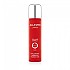 [해외]ALLEVEN Colour Shield Ivory 75ml Make-Up Base 138825702