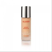 [해외]ALLEVEN Instant Perfector Ivory 20ml Make-Up Base 138825706