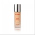 [해외]ALLEVEN Instant Perfector Ivory 20ml Make-Up Base 138825706