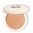 [해외]디올 Skin Forever Bronze Pdr 004 Pressed Powder 138825731