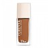 [해외]디올 Skin Forever Natural Nude 6N Make-Up Base 138825745