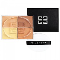 [해외]GIVENCHY Prisme Libre 20 4X3G N05 Make-Up Base 138825757