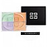 [해외]GIVENCHY Prisme Libre 20 N04 Powder 138825760