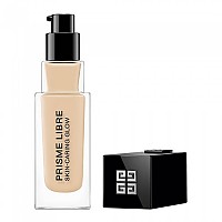 [해외]GIVENCHY Prisme Libre 30ml 03-W245 Make-Up Base 138825765