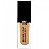 [해외]GIVENCHY Prisme Libre 30ml 04-W280 Make-Up Base 138825768