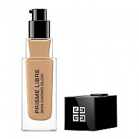 [해외]GIVENCHY Prisme Libre 30ml 05-N335 Make-Up Base 138825769