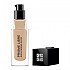 [해외]GIVENCHY Prisme Libre 30ml N150 Make-Up Base 138825778