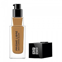 [해외]GIVENCHY Prisme Libre 30ml W370 Make-Up Base 138825784