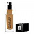 [해외]GIVENCHY Prisme Libre 30ml W370 Make-Up Base 138825784