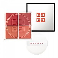 [해외]GIVENCHY Prisme Libre Blush 06 Powder 138825787