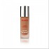 [해외]ALLEVEN Instant Perfector Amber 20ml Make-up bases 138980862