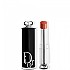 [해외]디올 Addict Lipstick Nº 524 Lipstick 138981101