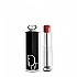 [해외]디올 Addict Lipstick Nº 727 Lipstick 138981117