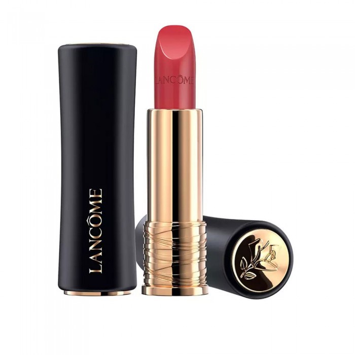 [해외]랑콤 L´Absolu Rouge Nº 347 Lipstick 138981476