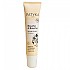 [해외]PATYKA Bouche A Bouche 10ml Balms 138981615