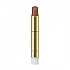 [해외]SENSAI KANEBO Contouring Refill 11 Lipstick 138981769