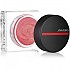 [해외]시세이도 M Whippedpowder Blush 01 Blush 138981792