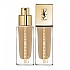 [해외]입생로랑 Touche Eclat Le Teint B60 25ml Foundation 138982027